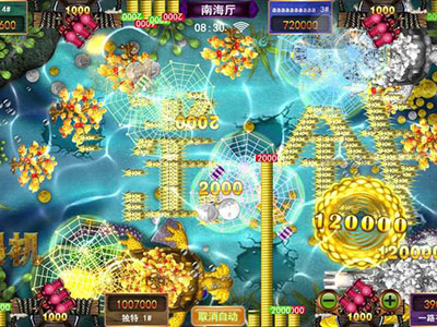 9代星力信誉电玩城